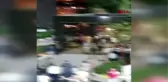 İzmir'de iki aile arasında bıçaklı kavga: 1 ölü, 2 yaralı