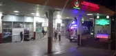 İzmir'de iki aile arasında bıçaklı kavga: 1 ölü, 1'i ağır 2 yaralı