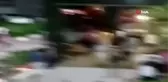 İzmir'de komşu kavgası: 1 ölü, 1'i ağır 2 kişi yaralı