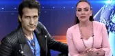 Kıraç'tan kendisine 