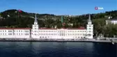 Kuleli Askeri Lisesi soruşturmasına Başsavcılıktan açıklama