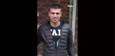 Pendik'te başına aldığı tek kurşunla hayatını kaybetmişti, katil zanlısı yakalandı