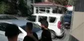 Pendik'teki cinayetin katil zanlısı yakalandı