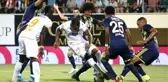 TFF, Suat Arslanboğa ile olan sözleşmesini feshetti