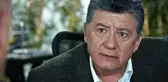Tarık Ünlüoğlu kimdir? Tarık Ünlüoğlu hayatını kaybetti!