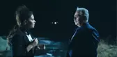 Vuslat 24. yeni bölüm fragmanı yayınlandı! Vuslat 23. son bölüm izle TRT 1