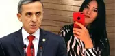 AK Partili Şirin Ünal'ın evindeki şüpheli ölüm, Saadet Partisi tarafından Meclis'e taşındı