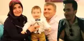 Anne ve babasını siyanürle öldüren sanığın mahkemede söyledikleri kan dondurdu