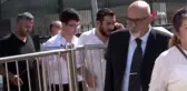 Anne ve babasını siyanürle öldürmüştü, dehşeti soğuk kanlılıkla anlattı
