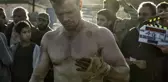 Avatar'da oynamayı reddeden ünlü oyuncu Matt Damon, 250 milyon dolar kaybettiğini söyledi