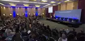 Barzani'den 