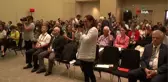 Başkan Aktaş, Marmara Uluslararası Kent Forumu'na katıldı