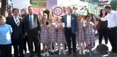 Bayrampaşa'da 