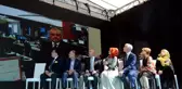 Cemal Kaşıkçı öldürülmesinin yıl dönümünde anıldı