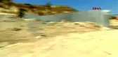 Chp'li belediyeye hayvan barınağı tepkisi 2