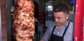 Döner fiyatında ilçeler arasında büyük fark