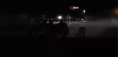 Düğün cinayetinin sanığı hakim karşısında