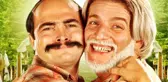 Düğün Dernek filmi nerede çekildi? Düğün Dernek filmi oyuncuları ve Düğün Dernek filmi konusu