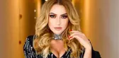 Hadise dans ettiği videosuyla takipçilerinin aklını aldı