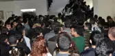 İstanbullular 4 günde 40 bin deprem sigortası yaptırdı