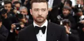 Justin Timberlake saldırıya uğradı!