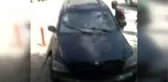 Kaymakama bombalı saldırının faillerinden Osman Ekinci etkisiz hale getirildi