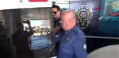 Kırklareli istismar sonrası bebek cesedinin gömülmesiyle ilgili 7 kişi adliyede