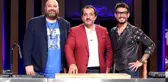 MasterChef'te kim elendi? Mastercehf'e kim veda etti?
