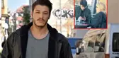 Oyuncu Kubilay Aka, Bade İşçil ile aşk yaşadığı yönündeki iddiaları yalanladı