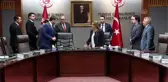 Pekcan: 