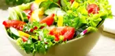 Sağlıklı ve leziz salata tarifi: En güzel kuskus, şehriye, avokado, karnabahar salatası tarifi, salata nasıl yapılır?