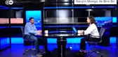 Sarkis Kassarjian: Suriye rejimi mültecilerin dönmesini ister