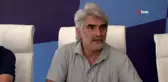 Uğur Tütüneker: 