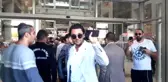 2 gündür cezaevinde bulunan Yaşar İpek, mahkumlara konser verecek