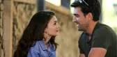 Afili Aşk 17. yeni bölüm fragmanı yayınlandı mı? Afili Aşk 16. bölüm izle