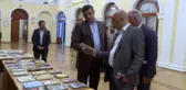 Ahmet Ağaoğlu'nun doğumun 150. yılı