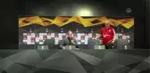 Avcı: 