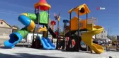 'Aylan' bebeğin adı Arpaçay'da yaşatılacak