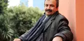 AYM'nin Sırrı Süreyya ile ilgili verdiği hak ihlali karına AK Partili Mustafa Yeneroğlu'ndan destek