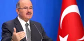 Babacan'ın partisinde yer alacak mı? Hüseyin Çelik, kesin kararını açıkladı