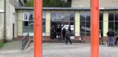 Berlin'de küçük Emine için bağış kampanyası düzenlendiHayata tutunmak için donöre ihtiyacı var
