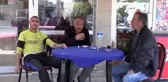 Bu kasabada kahvelerde oyun oynamak 48 yıldır yasak
