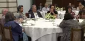 Cumhurbaşkanı Yardımcısı Oktay: 
