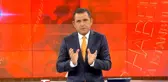 Fatih Portakal, 
