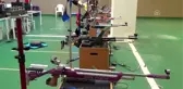 Havalı Silahlar Federasyon Kupası