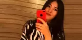 AK Partili vekil Ünal'ın evinde ölü bulunan Kadirova'nın olaydan 6 gün önce yaptığı yazışmalar ortaya çıktı