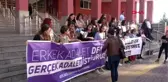 Kocaeli ecem balcı cinayeti davasının 6'ncı duruşması görülmeye başlandı