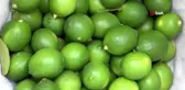Limonda rekolte düşük ama fiyatlar yüzleri güldürüyor