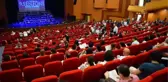 MDOB yeni sezonu konserle açtı