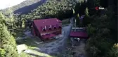 Rize'den geldi, Orduluları kuymakla tanıştırdı